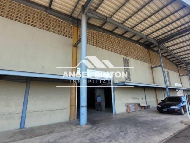 Propiedad en alquiler en Cacique Mara, Maracaibo