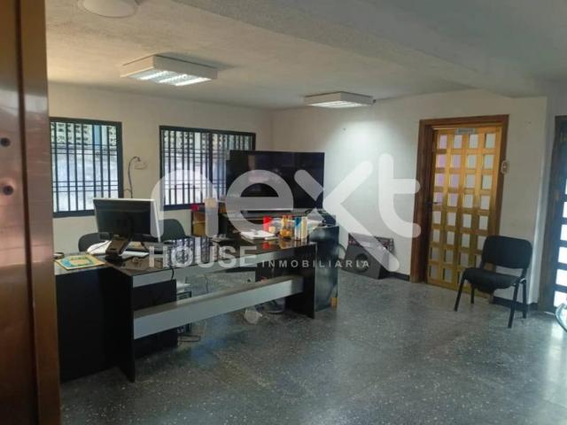 Propiedad en alquiler en Cacique Mara, Maracaibo