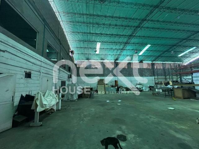 Propiedad en alquiler en Cacique Mara, Maracaibo