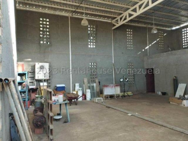 Propiedad en alquiler en Cacique Mara, Maracaibo