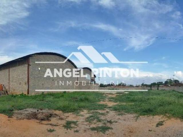 Propiedad en alquiler en Cacique Mara, Maracaibo