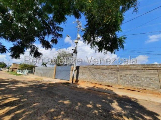 Propiedad en alquiler en Cacique Mara, Maracaibo