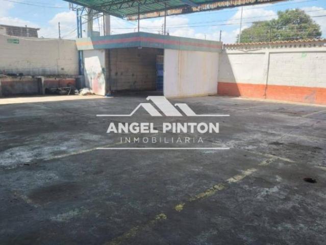 Propiedad en alquiler en Cacique Mara, Maracaibo