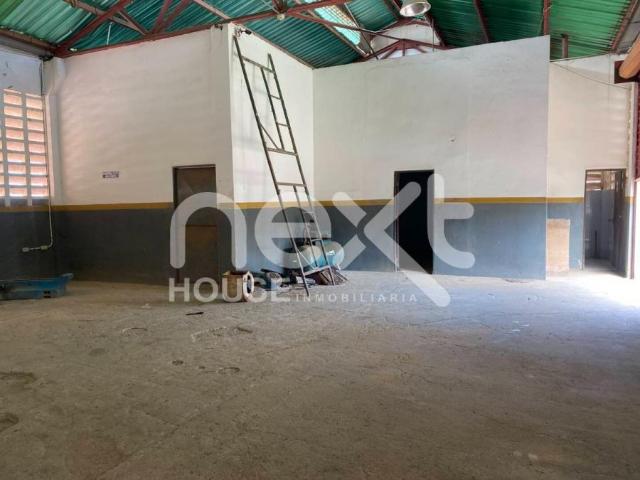 Propiedad en alquiler en Cacique Mara, Maracaibo