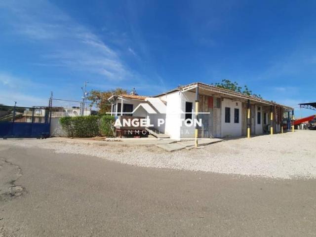 Propiedad en alquiler en Cacique Mara, Maracaibo