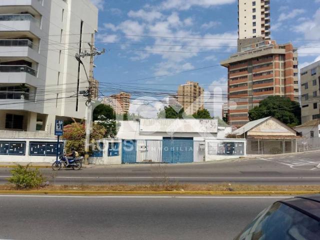 Propiedad en alquiler en Cacique Mara, Maracaibo