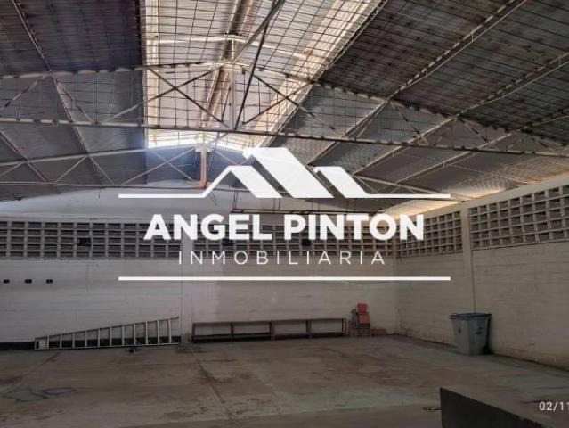 Propiedad en alquiler en Cacique Mara, Maracaibo