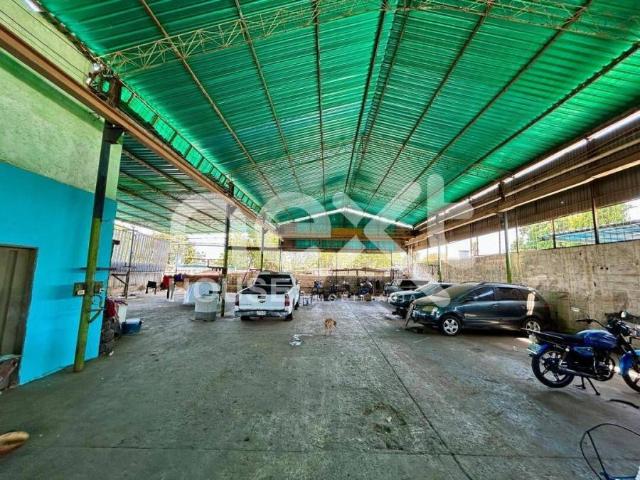 Propiedad en alquiler en Cacique Mara, Maracaibo