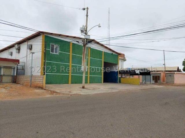 Propiedad en alquiler en Cacique Mara, Maracaibo