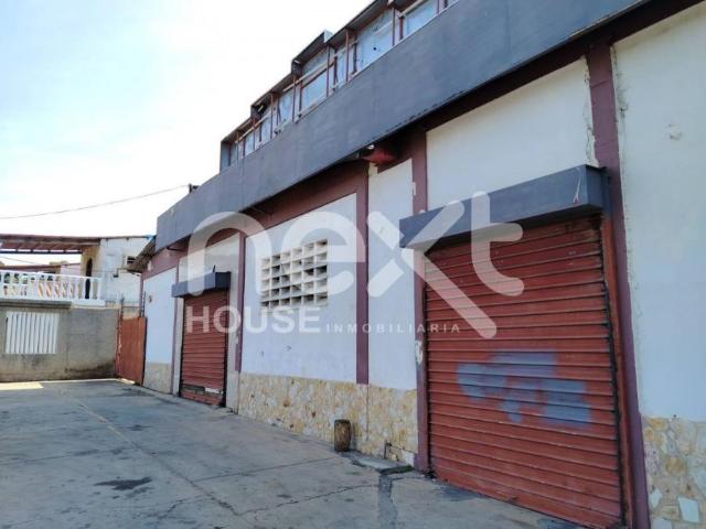 Propiedad en alquiler en Cacique Mara, Maracaibo