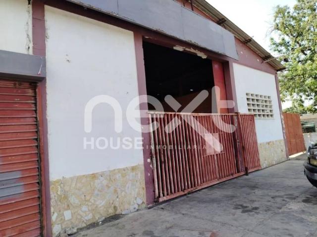 Propiedad en alquiler en Cacique Mara, Maracaibo