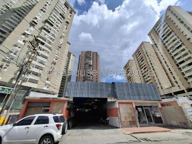 Propiedad en alquiler en Girardot, Aragua
