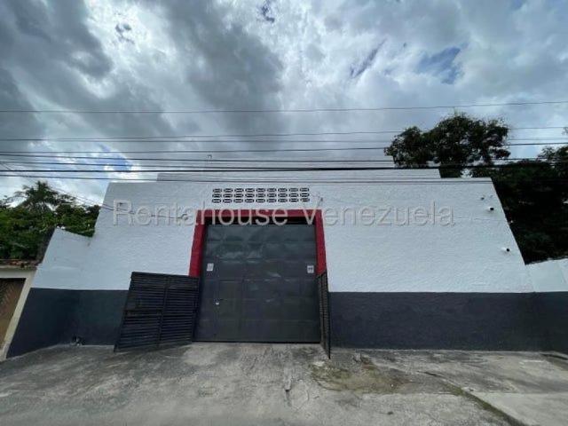 Propiedad en alquiler en Girardot, Aragua