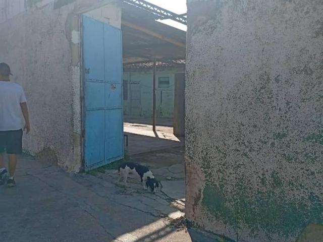 Propiedad en alquiler en Naguanagua, Carabobo