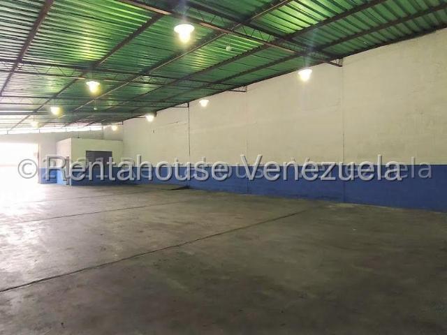 Propiedad en alquiler en San Diego, Carabobo