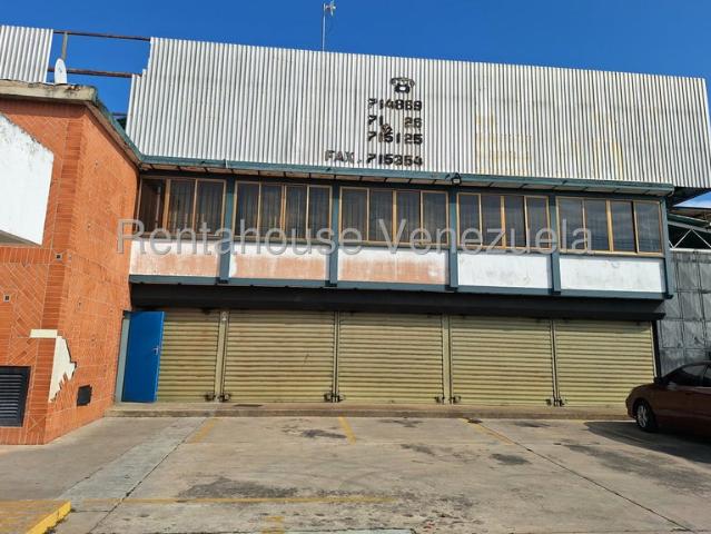 Propiedad en alquiler en San Diego, Carabobo