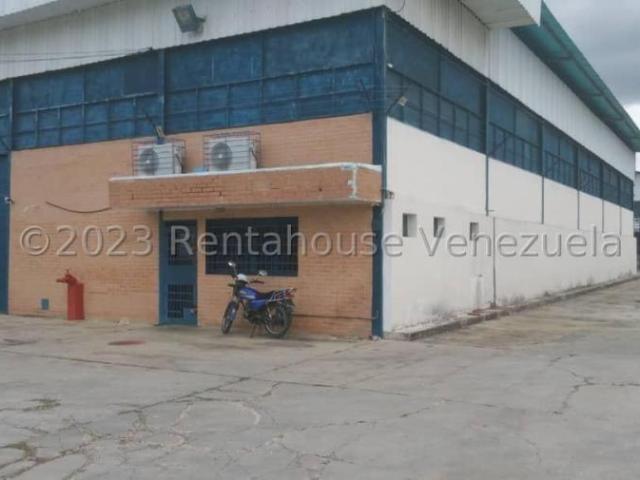 Propiedad en alquiler en San Diego, Carabobo