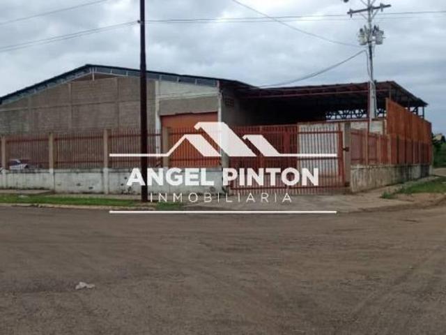 Propiedad en alquiler en Zulia