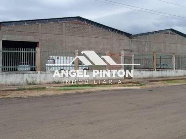 Propiedad en alquiler en San Francisco, Zulia