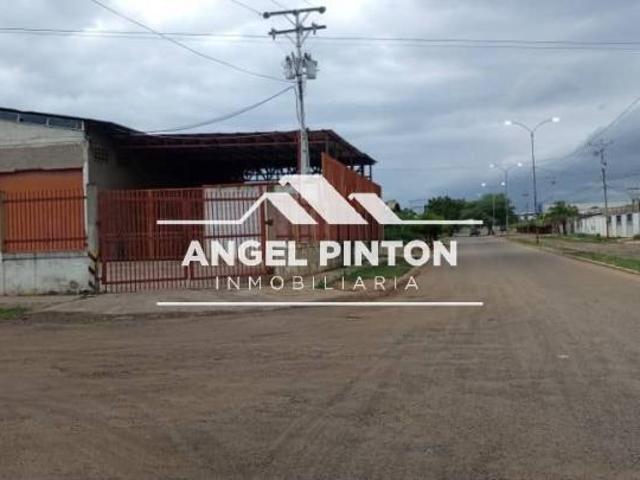 Propiedad en alquiler en Zulia
