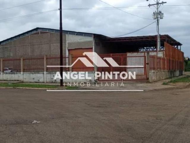 Propiedad en alquiler en San Francisco, Zulia