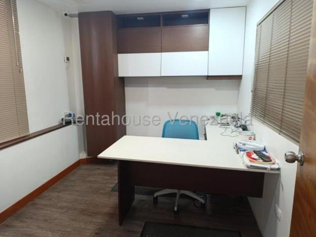 Propiedad en alquiler en Miranda