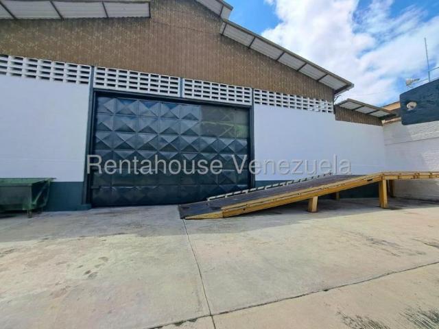 Propiedad en alquiler en Valencia, Carabobo