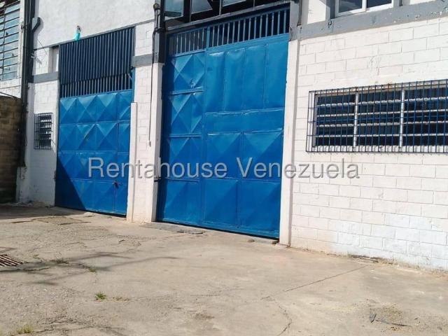 Propiedad en alquiler en Valencia, Carabobo