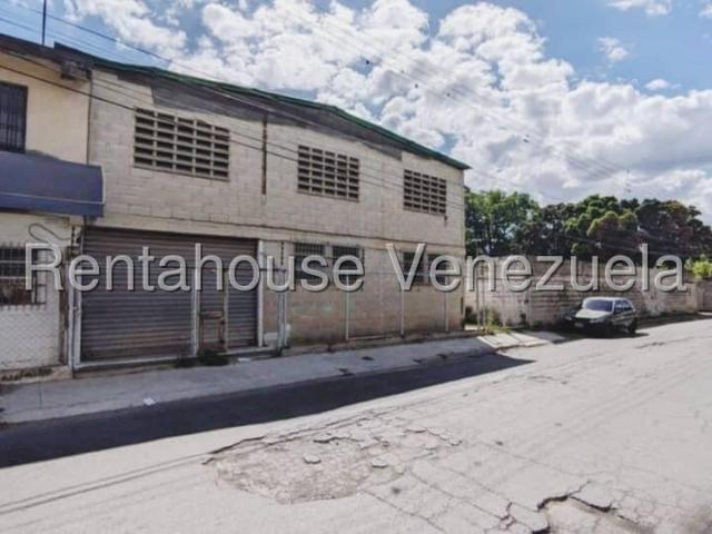 Propiedad en alquiler en Yagua, Carabobo