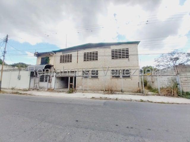 Propiedad en alquiler en Guacara, Carabobo