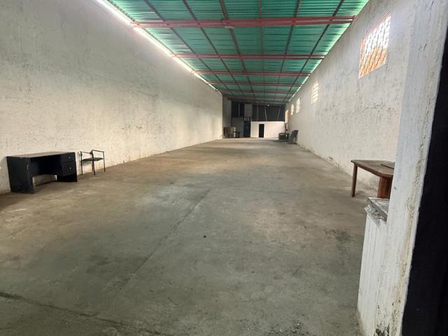Propiedad en alquiler en Guatire, Miranda
