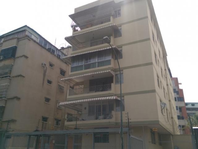 Galpón en alquiler en Boca De Uchire, Distrito Capital