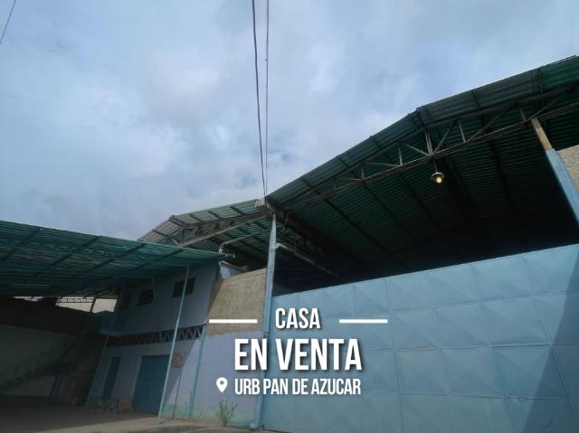 Galpón en alquiler en Francisco Linares Alcántara, Miranda