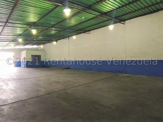 Propiedad en alquiler en San Diego, Carabobo
