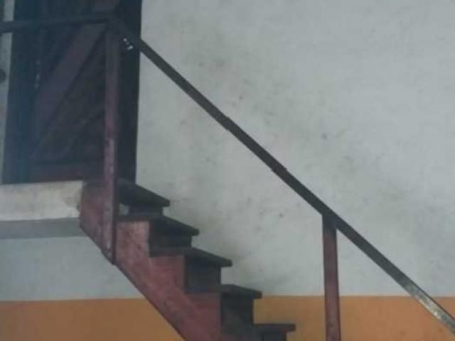 Galpón en alquiler en Juan José Flores, Carabobo