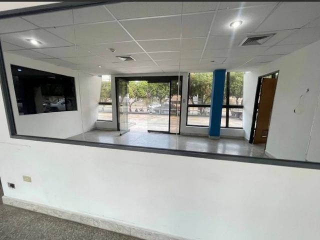 Galpón en alquiler en Valencia, Municipio Valencia