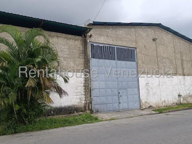 Propiedad en alquiler en San Diego, Carabobo