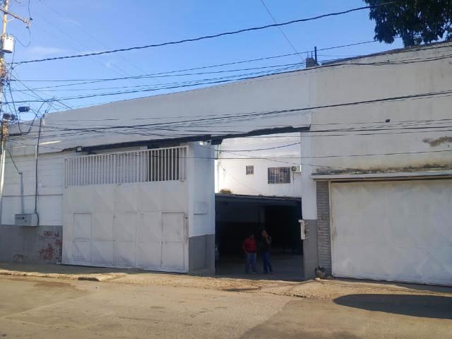 Propiedad en alquiler en La Guaira, Vargas