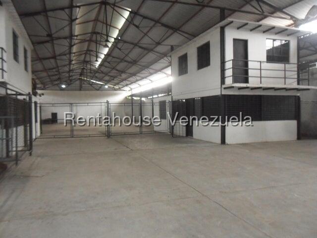 Propiedad en alquiler en Guacara, Carabobo