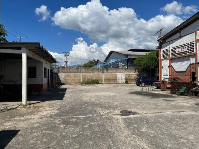 Apartamento en alquiler en Girardot, Aragua