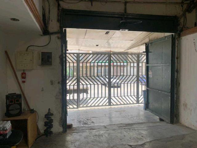 Local Comercial en venta en Distrito Capital
