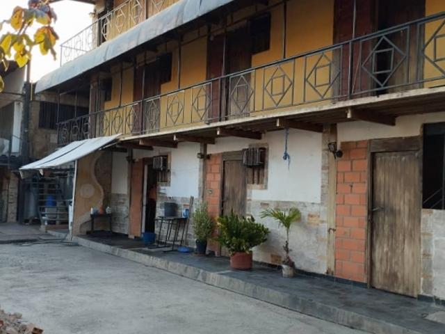 Galpón en alquiler en Guacara, Carabobo