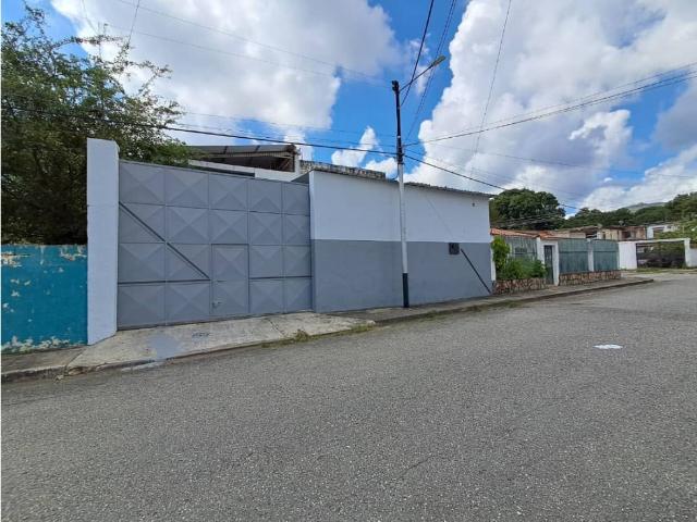 Galpón en venta en Valencia, Carabobo