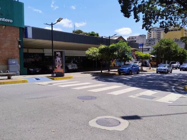 Galpón en venta en Boca De Uchire, Miranda