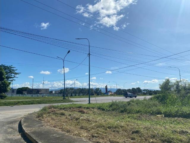 Galpón en venta en Iribarren, Lara