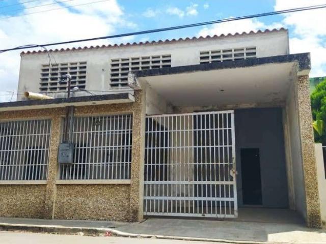 Galpón en venta en Valencia
