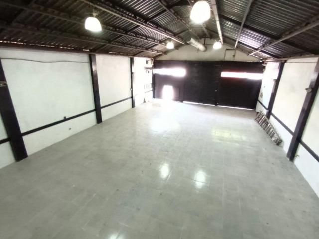 Galpón en venta en Girardot, Aragua