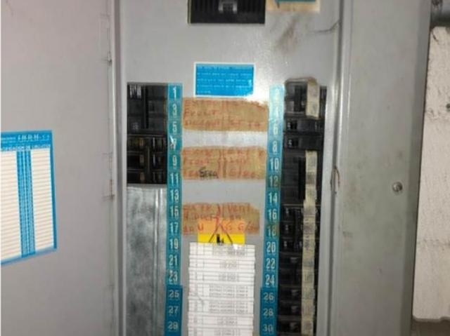 Galpón en alquiler en Zona Centro, Guarenas