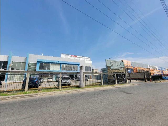 Galpón en venta en San Diego, Carabobo