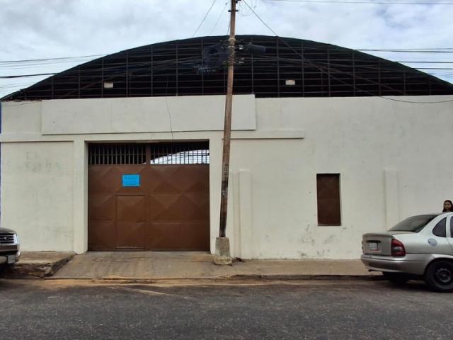 Local Comercial en alquiler en Amazonas